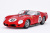 1/12scale Fulldetail Kit : 250TRI/61
