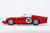 1/12scale Fulldetail Kit : 250TRI/61