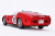 1/12scale Fulldetail Kit : 250TRI/61