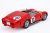 1/12scale Fulldetail Kit : 250TRI/61