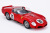 1/12scale Fulldetail Kit : 250TRI/61