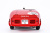 1/12scale Fulldetail Kit : 250TRI/61