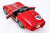 1/12scale Fulldetail Kit : 250TRI/61