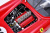 1/12scale Fulldetail Kit : 250TRI/61