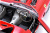 1/12scale Fulldetail Kit : 250TRI/61