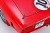 1/12scale Fulldetail Kit : 250TRI/61