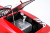 1/12scale Fulldetail Kit : 250TRI/61