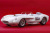 1/12scale Fulldetail Kit : 250TR