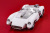 1/12scale Fulldetail Kit : 250TR