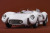 1/12scale Fulldetail Kit : 250TR