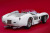 1/12scale Fulldetail Kit : 250TR