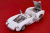1/12scale Fulldetail Kit : 250TR