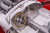 1/12scale Fulldetail Kit : 250TR