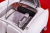1/12scale Fulldetail Kit : 250TR