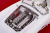 1/12scale Fulldetail Kit : 250TR