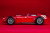 1/12scale Fulldetail Kit : 256F1