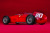 1/12scale Fulldetail Kit : 256F1