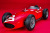 1/12scale Fulldetail Kit : 256F1