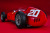 1/12scale Fulldetail Kit : 256F1