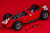 1/12scale Fulldetail Kit : 256F1