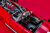 1/12scale Fulldetail Kit : 256F1