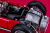 1/12scale Fulldetail Kit : 256F1