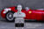 1/12scale Fulldetail Kit : 256F1