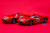 1/12scale Fulldetail Kit : 250P / 275P