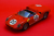 1/12scale Fulldetail Kit : 250P / 275P