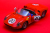 1/12scale Fulldetail Kit : 250P / 275P
