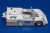 1/12scale Fulldetail Kit : 2J