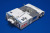 1/12scale Fulldetail Kit : 2J