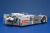 1/12scale Fulldetail Kit : 2J