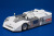 1/12scale Fulldetail Kit : 2J