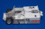 1/12scale Fulldetail Kit : 2J