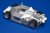 1/12scale Fulldetail Kit : 2J