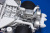 1/12scale Fulldetail Kit : 2J