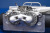 1/12scale Fulldetail Kit : 2J