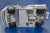 1/12scale Fulldetail Kit : 2J