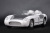 1/12scale Fulldetail Kit : 300SLR Mille Miglia