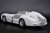 1/12scale Fulldetail Kit : 300SLR Mille Miglia