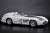 1/12scale Fulldetail Kit : 300SLR Mille Miglia