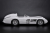 1/12scale Fulldetail Kit : 300SLR Mille Miglia