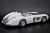 1/12scale Fulldetail Kit : 300SLR Mille Miglia