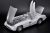 1/12scale Fulldetail Kit : 300SLR Mille Miglia