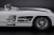 1/12scale Fulldetail Kit : 300SLR Mille Miglia