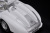 1/12scale Fulldetail Kit : 300SLR Mille Miglia