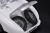 1/12scale Fulldetail Kit : 300SLR Mille Miglia