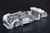 1/12scale Fulldetail Kit : 300SLR Mille Miglia