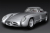 1/12scale Fulldetail Kit : 300SLR Coupe